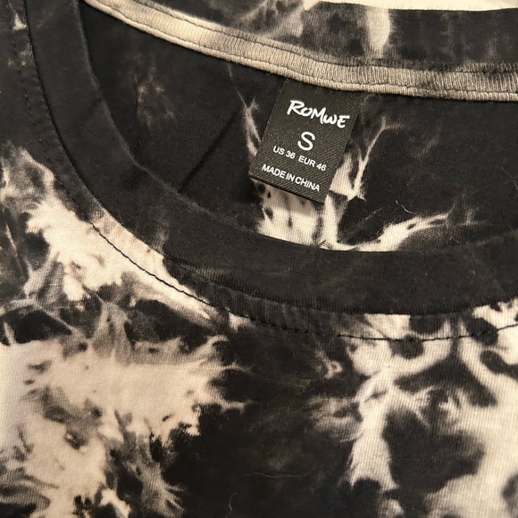 T SHIRT!!! - Picture 3 of 3